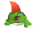 Betamon Model DW3.png