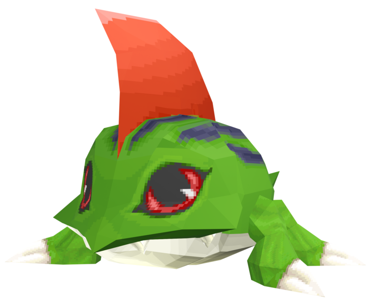 File:Betamon Model DW3.png