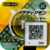 C02-012 reverse qr.png