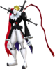 Chaospiemon dmo.png