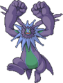 Thumbnail for version as of 07:01, 25 June 2026