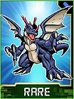 Coredramon (Blue) Collectors Rare Card.jpg