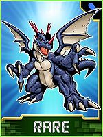 Coredramon (Blue) Collectors Rare Card.jpg