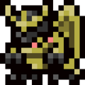 Thumbnail for version as of 14:14, 3 October 2025