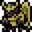 Crossmon ts dot.png