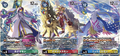 DCG connecting sanmyojin.png