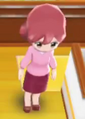 DUAM3DS mother.png