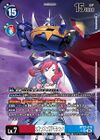 Dcg-BT22-015 2.jpg