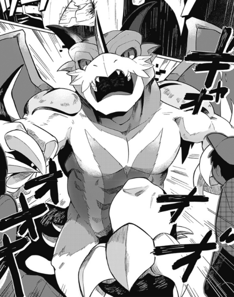 File:Digimon Knuckles - AeroV-dramon.PNG