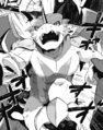 Digimon Knuckles - AeroV-dramon.PNG