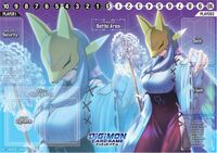 Digimon card game promo playsheet37.jpg