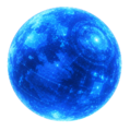 Thumbnail for version as of 15:00, 10 September 2026