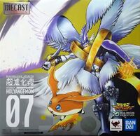 Digivolvingspirits 07 packaging.jpg