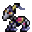 Enbarrmon