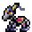 Enbarrmon