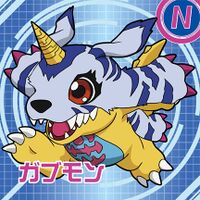 Gabumon 2021 wafersticker.jpg