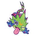 Gekkomon deformer illustration.jpg