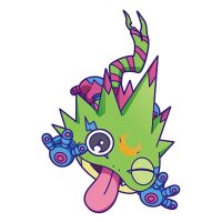 Gekkomon deformer illustration.jpg