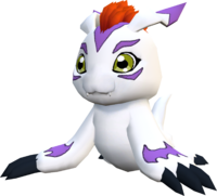 Gomamon Model DSR.png