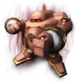 Guardromon Anomalous Source Code.png