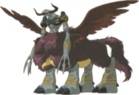 Gulfmon.png