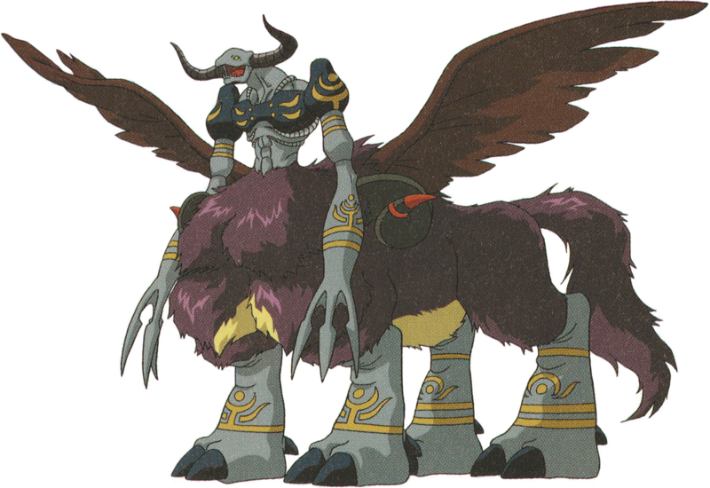 File:Gulfmon.png