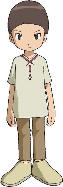 File:Hida iori3.jpg