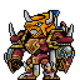 Kaisergreymon vpet vb.png