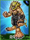 Leomon Collectors Rare Card.jpg