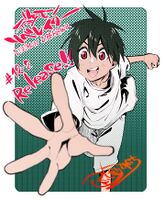 Liberator12-2 illustration fukunari kanchi.jpg