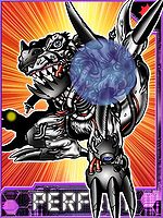 MetalTyranomon Collectors Perfect Card.jpg