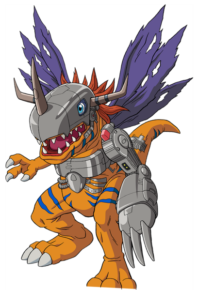 File:Metal Greymon NC.png