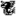 Metalseadramon vpet pen.gif