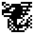 Metalseadramon vpet pen.gif