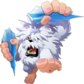 Thumbnail for version as of 03:02, 3 July 2020