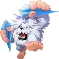 Mojyamon new century.png