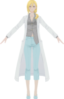 Monica Simmons Model TS.png