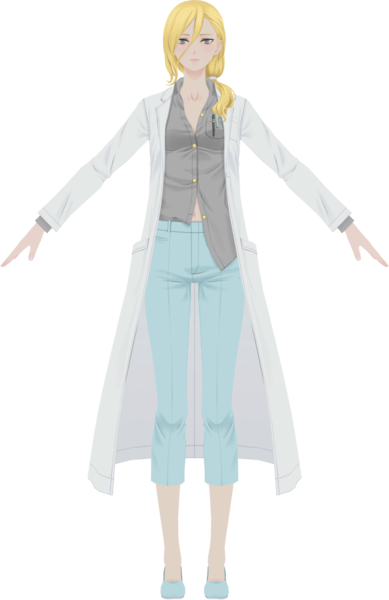 File:Monica Simmons Model TS.png