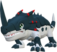 Monochromon Model SC.png