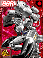 Mugendramon re collectors card.png