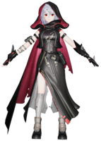 Nil Model Source Code front.png