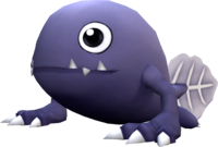 Otamamon Model Encounters.png