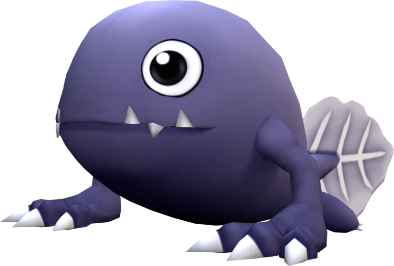 File:Otamamon Model Encounters.png