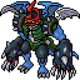 Paildramon vpet xloader.png