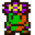 Palmon dot.png