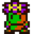 Palmon dot.png