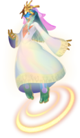 Quantumon new century.png
