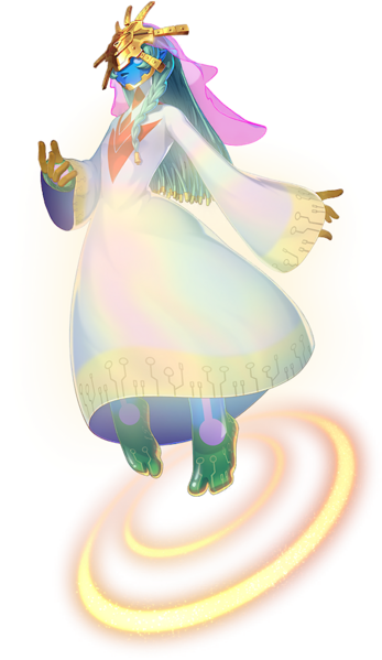 File:Quantumon new century.png