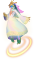 Thumbnail for version as of 01:30, 11 March 2026