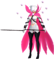 Rosemon BM Model DSR.png